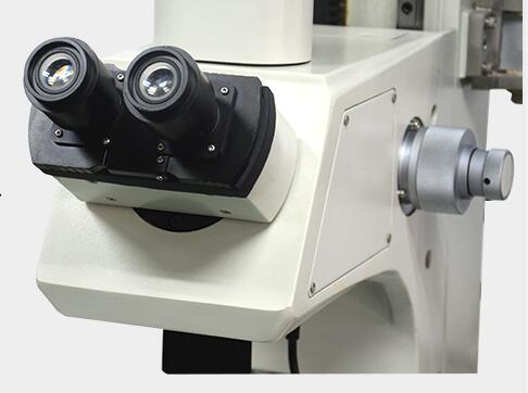 萬(wàn)濠工具顯微鏡VTM-1510