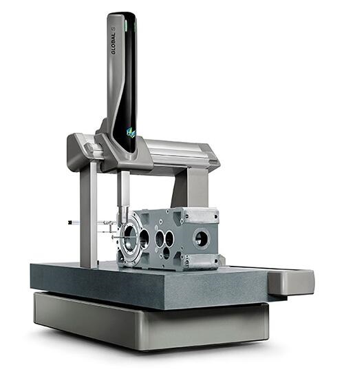 ?？怂箍禈蚴饺鴺薌lobal S