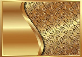 韋氏硬度計W-20b