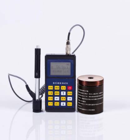 里氏硬度計(jì)LB120