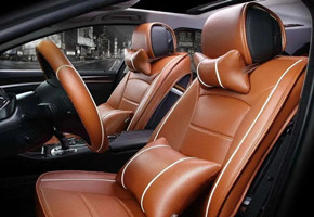 色差儀NS810細(xì)節(jié)